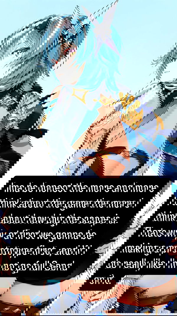 tobynjacobs tobynjacobs archive image