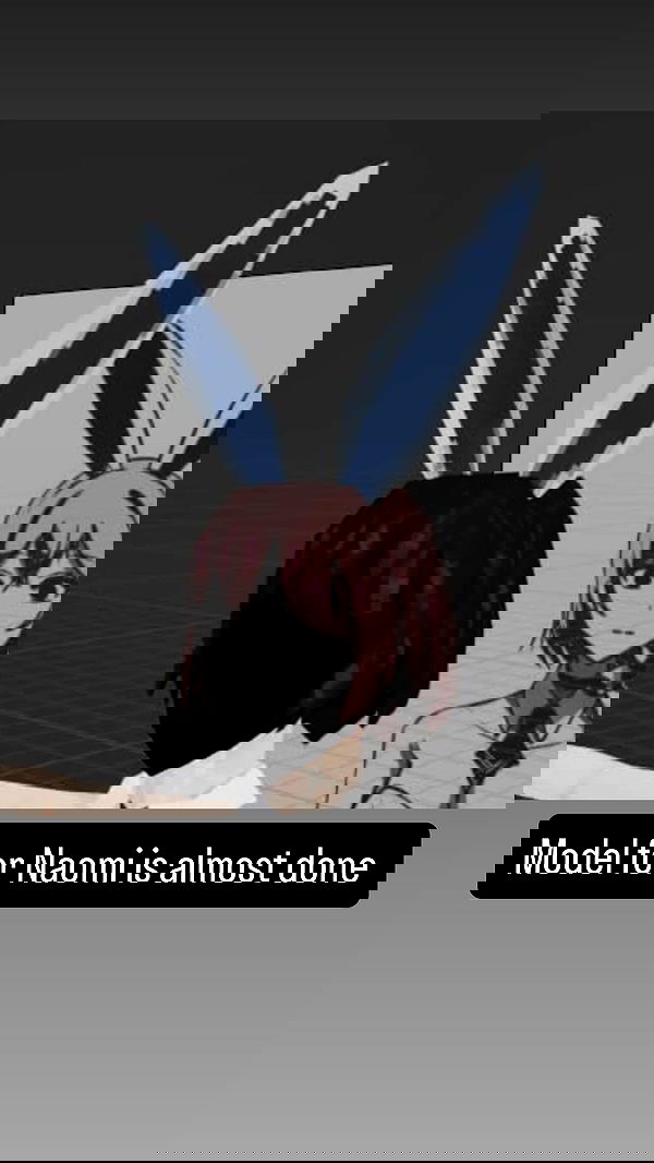 tobynjacobs tobynjacobs archive image