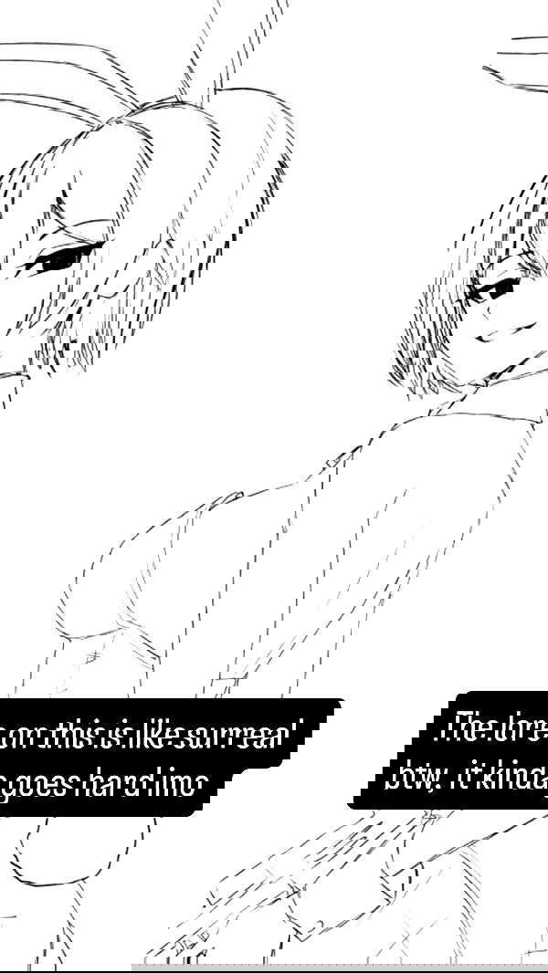 tobynjacobs tobynjacobs archive image