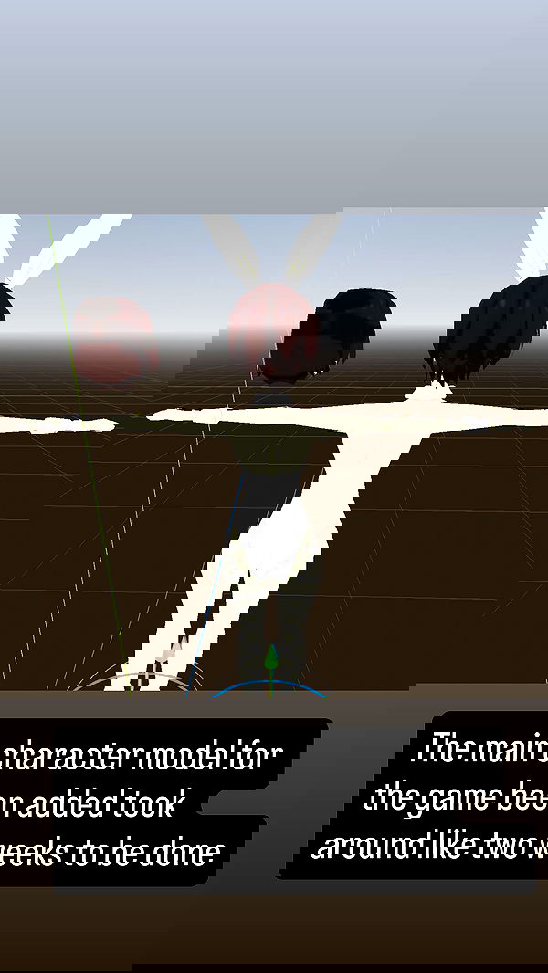 tobynjacobs tobynjacobs archive image