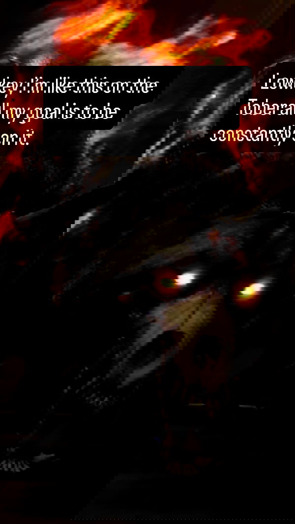 tobynjacobs tobynjacobs archive image