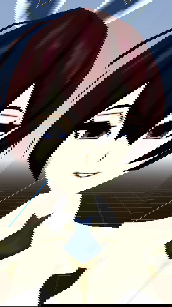 tobynjacobs tobynjacobs archive image