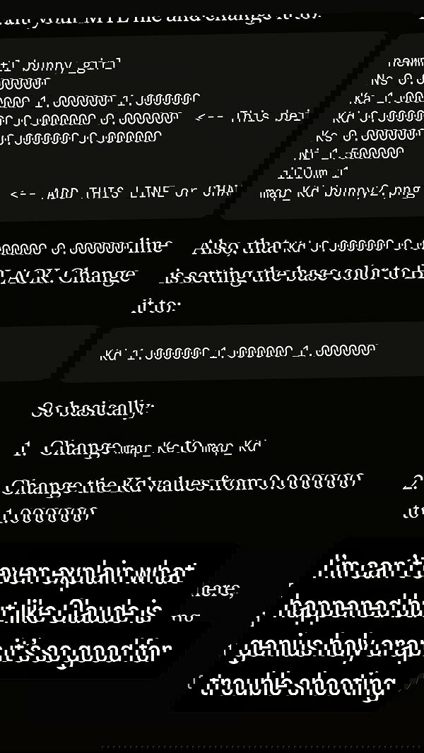 tobynjacobs tobynjacobs archive image