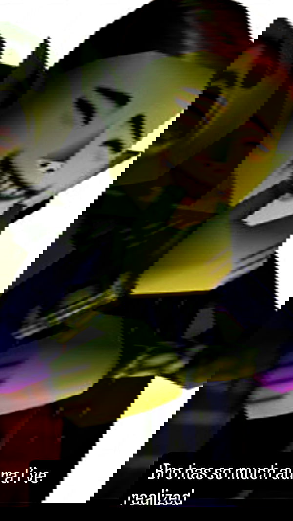 tobynjacobs tobynjacobs archive image