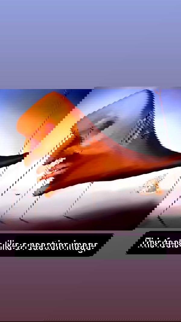 tobynjacobs tobynjacobs archive image