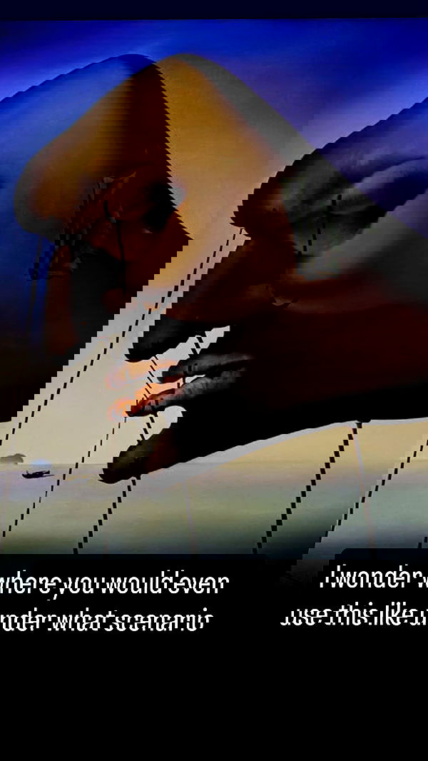 tobynjacobs tobynjacobs archive image