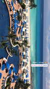 tohar.harosh Altpins Profile Picture
