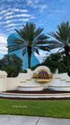 tohar.harosh Altpins Profile Picture