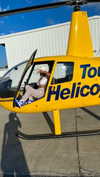 tohar.harosh Altpins Profile Picture