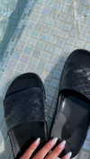 tohar.harosh Altpins Profile Picture