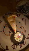tohar.harosh Altpins Profile Picture