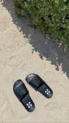 tohar.harosh Altpins Profile Picture