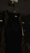 tohar.harosh Altpins Profile Picture