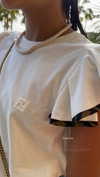 tohar.harosh Altpins Profile Picture