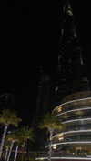 tohar.harosh Altpins Profile Picture