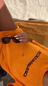 tohar.harosh Altpins Profile Picture