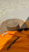 tohar.harosh Altpins Profile Picture