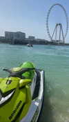 tohar.harosh Altpins Profile Picture