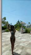 tohar.harosh Altpins Profile Picture