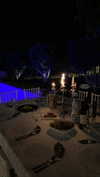 tohar.harosh Altpins Profile Picture
