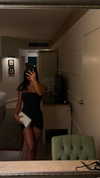 tohar.harosh Altpins Profile Picture