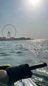 tohar.harosh Altpins Profile Picture