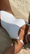 tohar.harosh Altpins Profile Picture