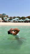 tohar.harosh Altpins Profile Picture