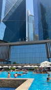 tohar.harosh Altpins Profile Picture