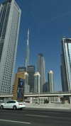tohar.harosh Altpins Profile Picture