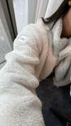 tohar.harosh Altpins Profile Picture