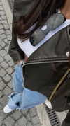 tohar.harosh Altpins Profile Picture