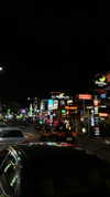 tohar.harosh Altpins Profile Picture