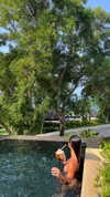 tohar.harosh Altpins Profile Picture