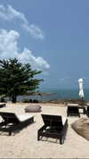 tohar.harosh Altpins Profile Picture
