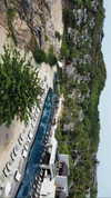 tohar.harosh Altpins Profile Picture