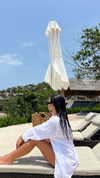 tohar.harosh Altpins Profile Picture