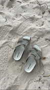 tohar.harosh Altpins Profile Picture