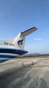 tohar.harosh Altpins Profile Picture