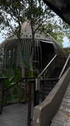 tohar.harosh Altpins Profile Picture