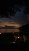 tohar.harosh Altpins Profile Picture