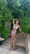 tohar.harosh Altpins Profile Picture
