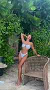 tohar.harosh Altpins Profile Picture