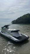 tohar.harosh Altpins Profile Picture