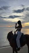 tohar.harosh Altpins Profile Picture