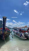 tohar.harosh Altpins Profile Picture