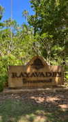 tohar.harosh Altpins Profile Picture
