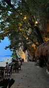 tohar.harosh Altpins Profile Picture