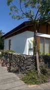 tohar.harosh Altpins Profile Picture