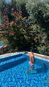 tohar.harosh Altpins Profile Picture